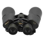 Vixen vi ksen/ бинокль /Z750RB/ камера относящийся /B разряд /82[ б/у ]