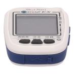  tech тугой /Shot Navi/Shot Navi neo2 EX/ Golf сопутствующие товары /B разряд /62[ б/у ]