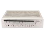 DENON Denon / основной предусилитель /PMA-740/1110690/ аудио относящийся /B разряд /69[ б/у ]