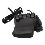 <br>RAZER Ray The -/ge-ming клавиатура /RZ07-03110100-R3M1/PM2122F36302592/A разряд /69[ б/у ]