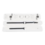 Apple Apple /Apple Watch оригинальный частота /Series 7no оригинальный частота /A разряд /78[ б/у ]