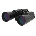 Kenko Kenko / бинокль /Mirage 7x50/-/B разряд /75[ б/у ]