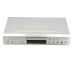 ONKYO Onkyo /CD плеер /C-773/9140029622/B разряд /69[ б/у ]