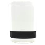 IRIS OHYAMA Iris o-yama/ большой поток воздуха керамика тепловентилятор /DCH-12TDA/82008210804/AB разряд /64[ б/у ]