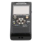 OLYMPUS Olympus /IC магнитофон /Voice-Trek/V-873/00166668/B разряд /75[ б/у ]