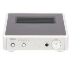 TEAC Teac / основной предусилитель /A-H01S/0110575/B разряд /05[ б/у ]