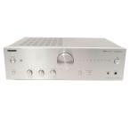 ONKYO Onkyo / основной предусилитель /A-9050/3617JJB450023087/AB разряд /69[ б/у ]
