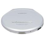 SONY Sony /CD Walkman /D-E999/5007464/B разряд /69[ б/у ]