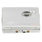SONY Sony /MD Walkman /MZ-NE810/E118775/B разряд /69[ б/у ]