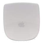 Apple Apple /Magic Mouse/MB829J/A/CC230341M1QDFFGA4/B разряд /69[ б/у ]