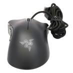 <br>RAZER Ray The -/ge-ming мышь /RZ01-02540100-R3M1/PM2112H09801703/B разряд /05[ б/у ]