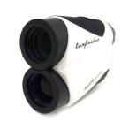 <br>muziik muziik/ лазерный дальномер /A разряд /82[ б/у ]