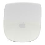 <br>Apple Apple /Magic Mouse 2/MLA02J/A/CC20196056BJ2XLAP/B разряд /84[ б/у ]