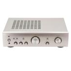 DENON Denon / основной предусилитель /PMA-390AE/7031558330/ аудио относящийся /B разряд /75[ б/у ]