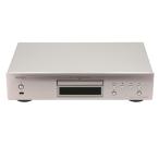 <br>DENON Denon /CD плеер /DCD-800NE/BAW36181201080/B разряд /75[ б/у ]