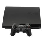 <br>SONY Sony /PlayStation 3 корпус /CECH-3000B/02274593521383292/B разряд /82[ б/у ]