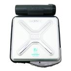&lt;br&gt;SONY Sony /MD Walkman /MZ-E44/Z717243/B разряд /69[ б/у ]