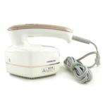 HITACHI Hitachi / одежда отпариватель /CSI-RX3/ примерно W175mmD85mmH125mm/A разряд /64[ б/у ]