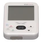 ASAHI GOLF утро день Golf сопутствующие товары / Golf navi /EAGLE VISION /ez plus2/EV-615/B разряд /75[ б/у ]