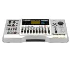 BOSS Boss / многоканальный магнитофон /MTR/BR-1180CD/CR60381/ музыкальные инструменты относящийся /B разряд /84[ б/у ]
