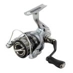 SHIMANO Shimano /NASCI C2000 SHG-C вращающийся катушка /043153/AB разряд /81[ б/у ]