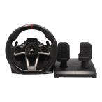 HORI ホリ/ステアリングコントローラ