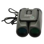 Canon Canon / бинокль /10x25A BINOCULARS/2801917/ камера относящийся /B разряд /69[ б/у ]