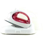 Panasonic Panasonic / беспроводной утюг CaRuRu/NI-CL312/210928/ бытовая техника товар /AB разряд /64[ б/у ]