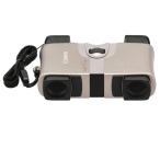 Canon Canon / бинокль /7x17 FC/ камера относящийся /B разряд /78[ б/у ]