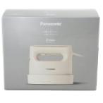 Panasonic Panasonic / одежда отпариватель /NI-FS780-C/ бытовая техника товар /S разряд /64[ б/у ]