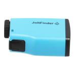 TAKES INC Take s чернила / лазерный дальномер /JOLT FINDER/ Golf сопутствующие товары /B разряд /62[ б/у ]