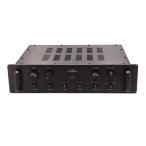 LAMM Audio Ram / hybrid предусилитель /L1 Preamplifier/C10011/B разряд /05[ б/у ]