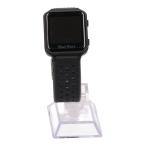 ShotNavi tech тугой / Golf навигация /ShotNavi Air/AIB0522120/B разряд /62[ б/у ]