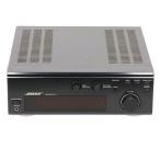 BOSE Bose / стерео ресивер усилитель /RA-12/20032/B разряд /05[ б/у ]