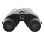 KENKO Kenko / бинокль /CERES GIII 10-50x27/KC2171/B разряд /70[ б/у ]