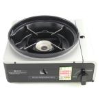 IWATANI скала . промышленность / кассета f- мульти- затонированный отсутствует решётка /CB-MSG-1-J/B разряд /64[ б/у ]