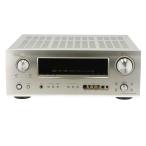 DENON Denon /AV усилитель /AVC-2308/8041501364/B разряд /82[ б/у ]
