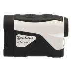 TecTecTec Tec Tec Tec / Golf для лазерный дальномер /ULT-X 800/-/B разряд /62[ б/у ]