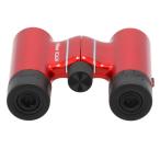 Nikon Nikon / бинокль /akyu long T01/ACULON T01 10x21/8038810/B разряд /81[ б/у ]