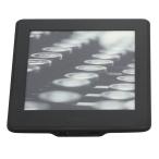 Amazon Amazon /Kindle Paperwhite no. 7 поколение /DP75SDI/G090G10581160AH9/A разряд /67[ б/у ]