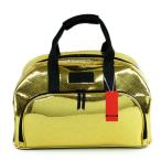HONMA Honma Golf / Golf для сумка "Boston bag" /BB12170/S разряд /64[ б/у ]