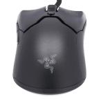 Razer Ray The -/ge-ming мышь /Viper Mini/pm2042h14807960/B разряд /01[ б/у ]