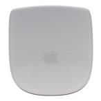 Apple Apple /Magic Mouse 2021/MK2E3J/A/CC2408200YN17YJBB/B разряд /67[ б/у ]