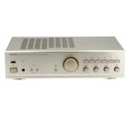 DENON Denon / основной предусилитель /PMA-390 II/7027501302/B разряд /70[ б/у ]