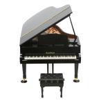 SEGA TOYS Sega игрушки / миниатюра фортепьяно / Grand Pianist /Grand Pianist/B разряд /75[ б/у ]
