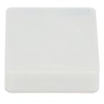 BUFFALO Buffalo / портативный HDD 2TB/MiniStation/HD-PNF2.0U3-GWE/B разряд /70[ б/у ]