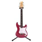 PRS ポールリードスミス/エレキギター/SE Silver Sky Rosewood/Aランク/18【中古】