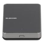 ELECOM Elecom / зеркало кольцо для ресивер /Miracast ресивер /LDT-MRC02/C/0BR82401722D/B разряд /19[ б/у ]