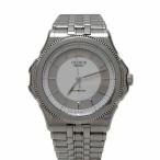 SEIKO Seiko /CREDOR кинетический мужской авто кварц /4M71-0A30/810***/AB разряд /52[ б/у ]