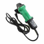 Hikoki Koki удерживание s/100mm электрический диск g линия da/G 10SH6/400096/A разряд /64[ б/у ]